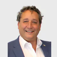 Mr. Jean-Marie Reiff