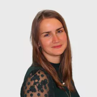 Mrs. Natalia Vinogradova